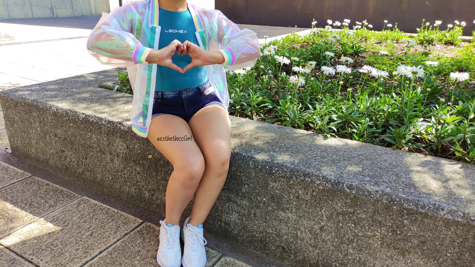 Bộ sưu tập áo tắm điện tín của tôi