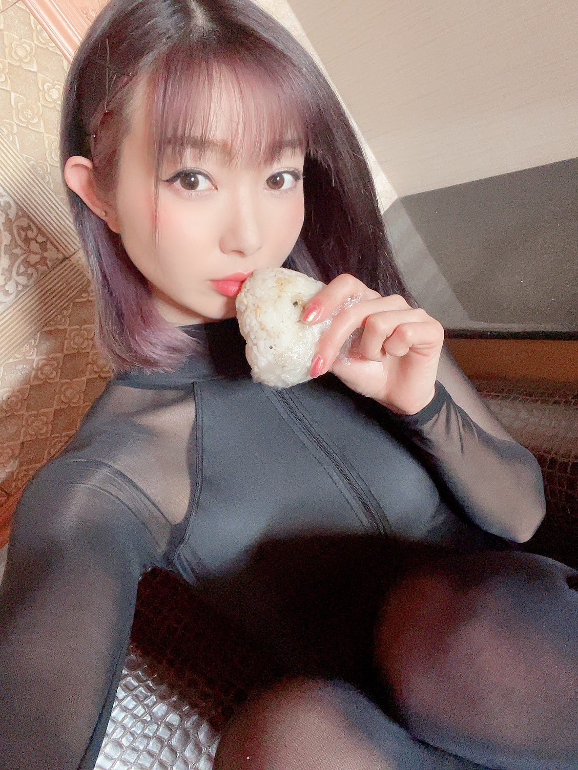 Bộ sưu tập áo tắm điện tín của tôi