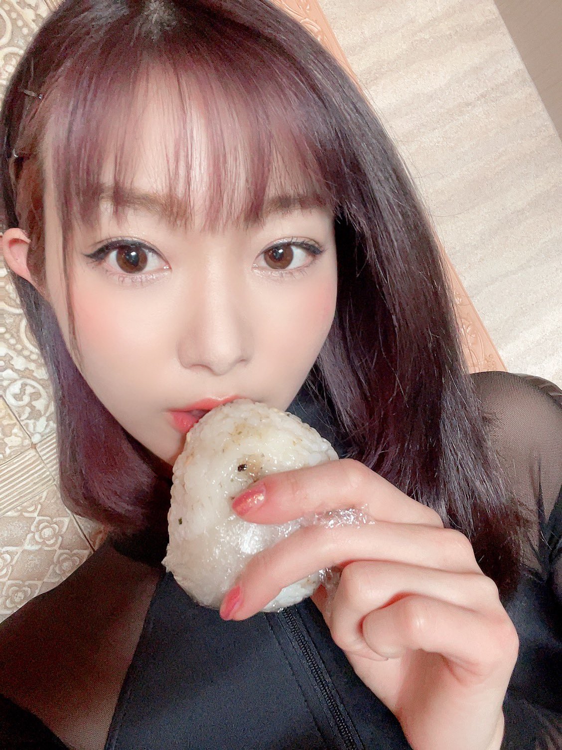 Bộ sưu tập áo tắm điện tín của tôi