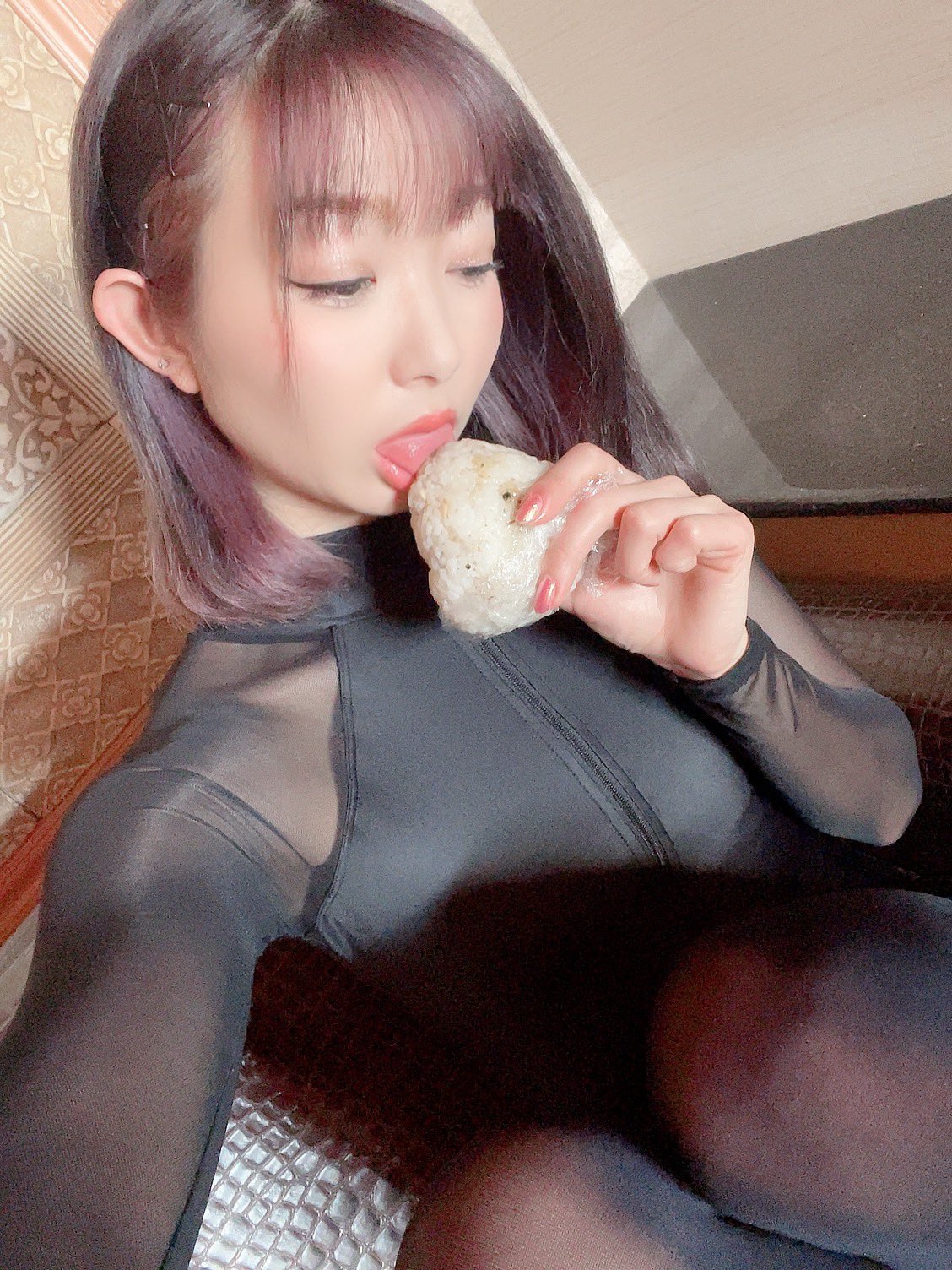 Bộ sưu tập áo tắm điện tín của tôi