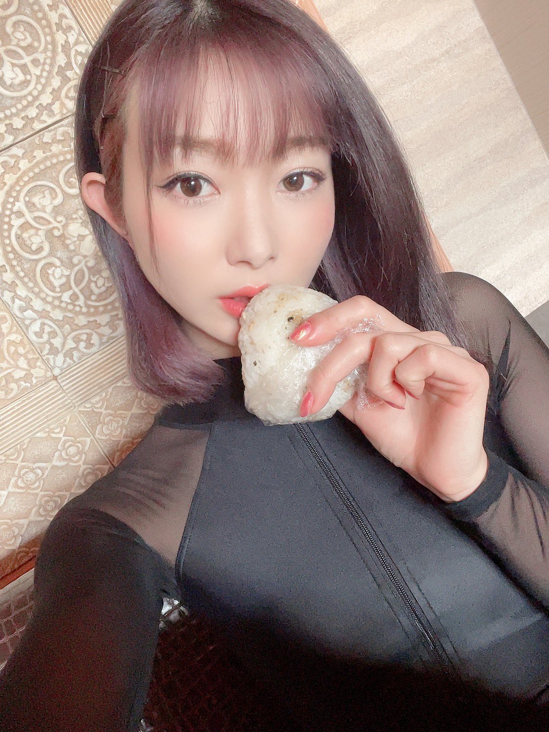 Bộ sưu tập áo tắm điện tín của tôi