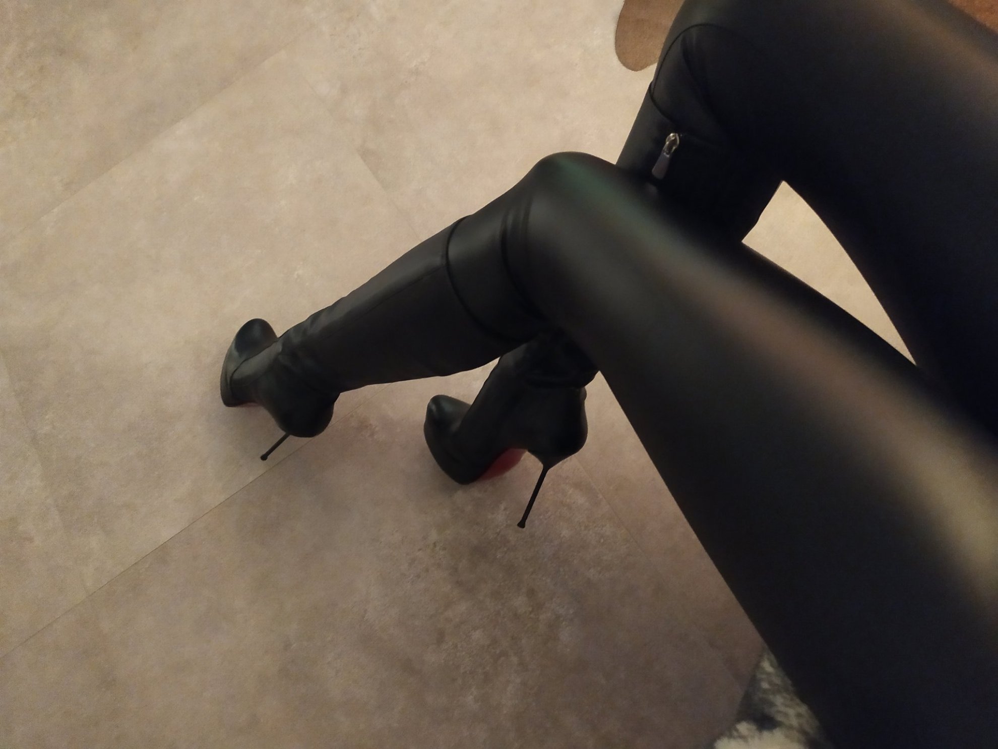 Bộ sưu tập áo tắm điện tín của tôi