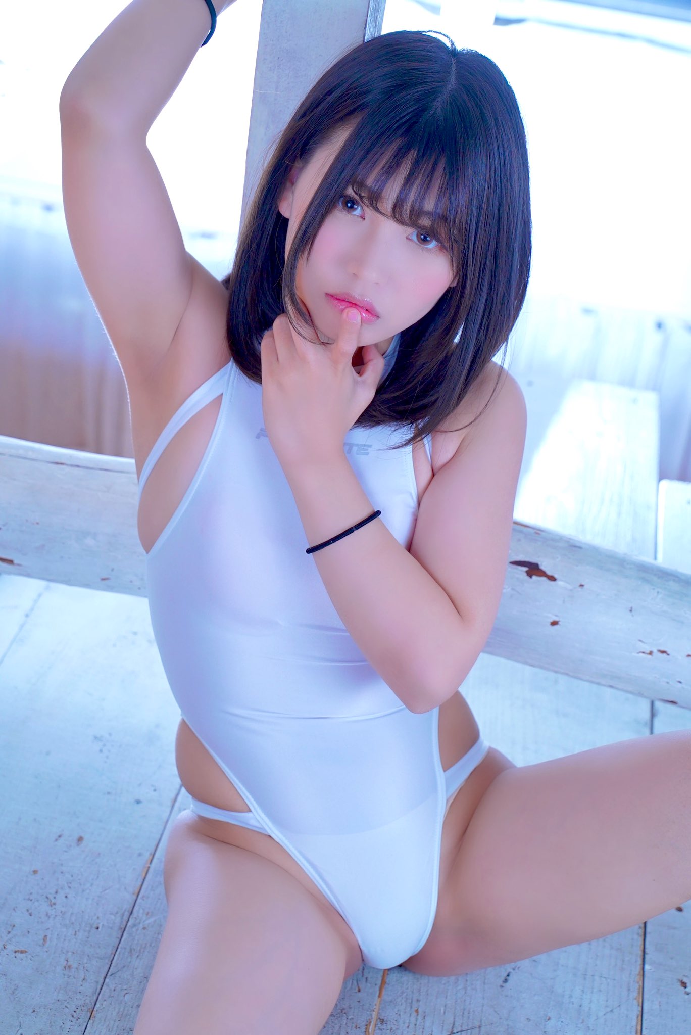 Bộ sưu tập áo tắm điện tín của tôi