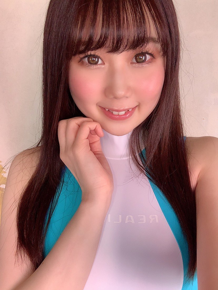 Bộ sưu tập áo tắm điện tín của tôi