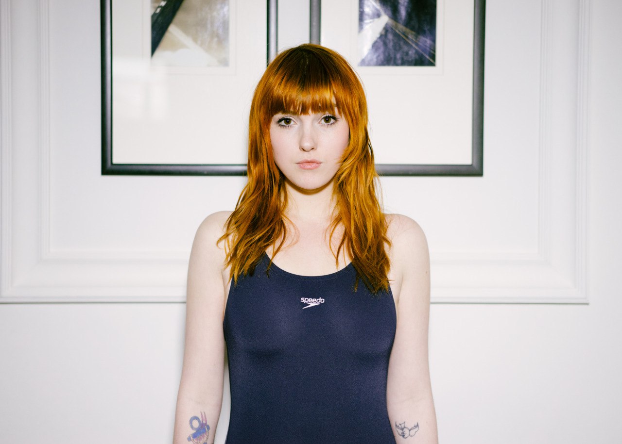 Bộ sưu tập áo tắm điện tín của tôi