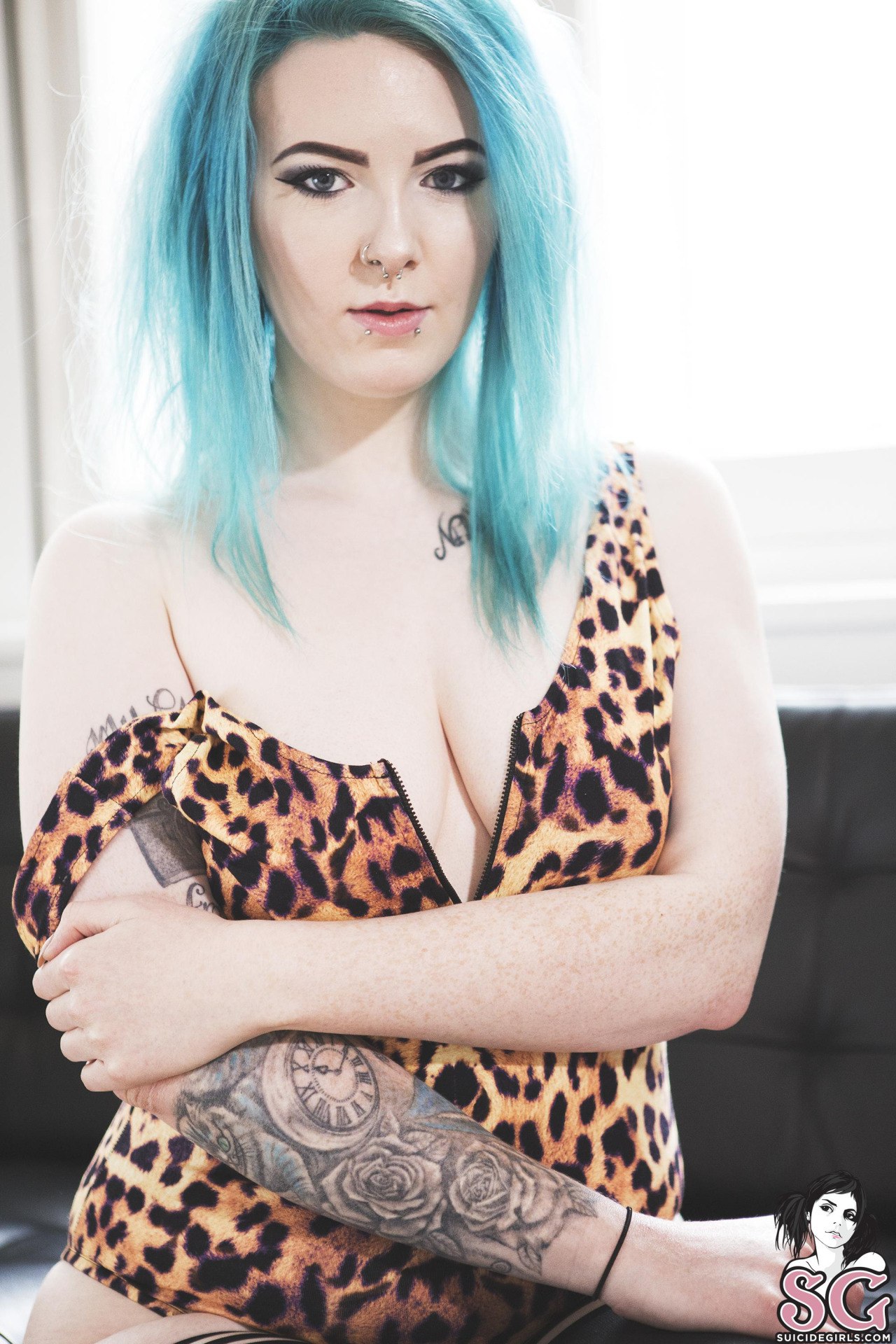 Bộ sưu tập áo tắm điện tín của tôi