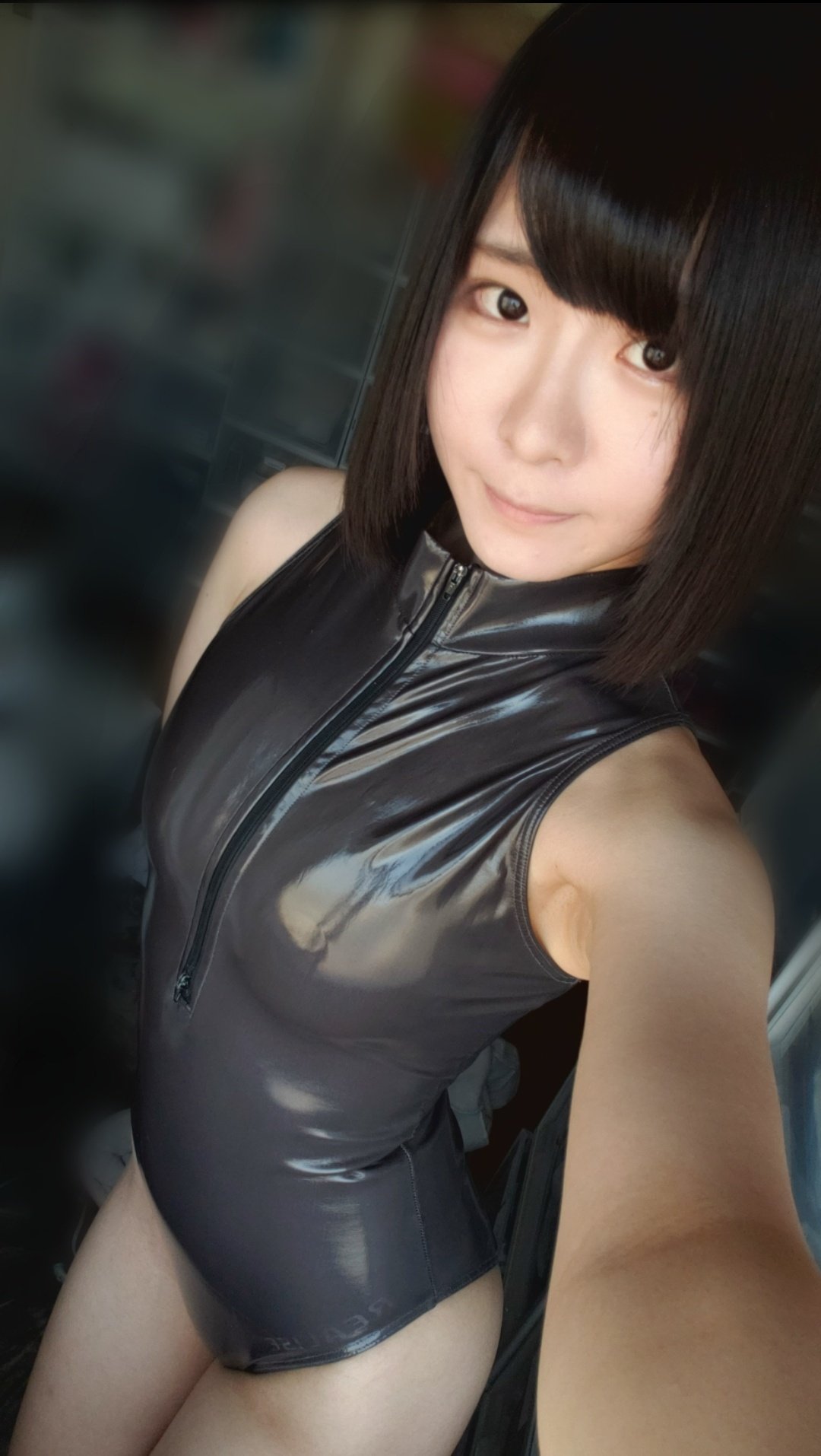 Bộ sưu tập áo tắm điện tín của tôi