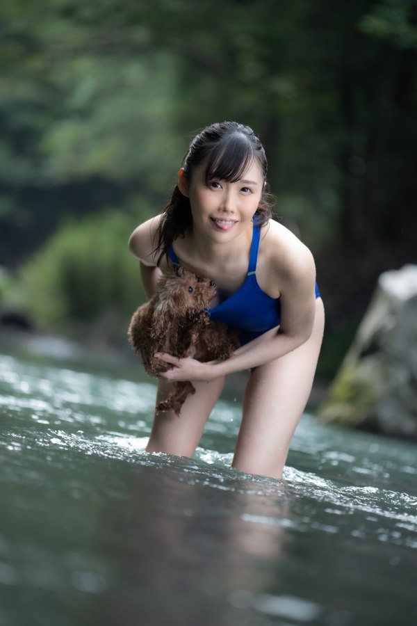 Bộ sưu tập áo tắm điện tín của tôi