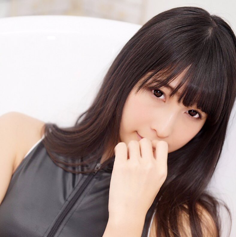 Bộ sưu tập áo tắm điện tín của tôi