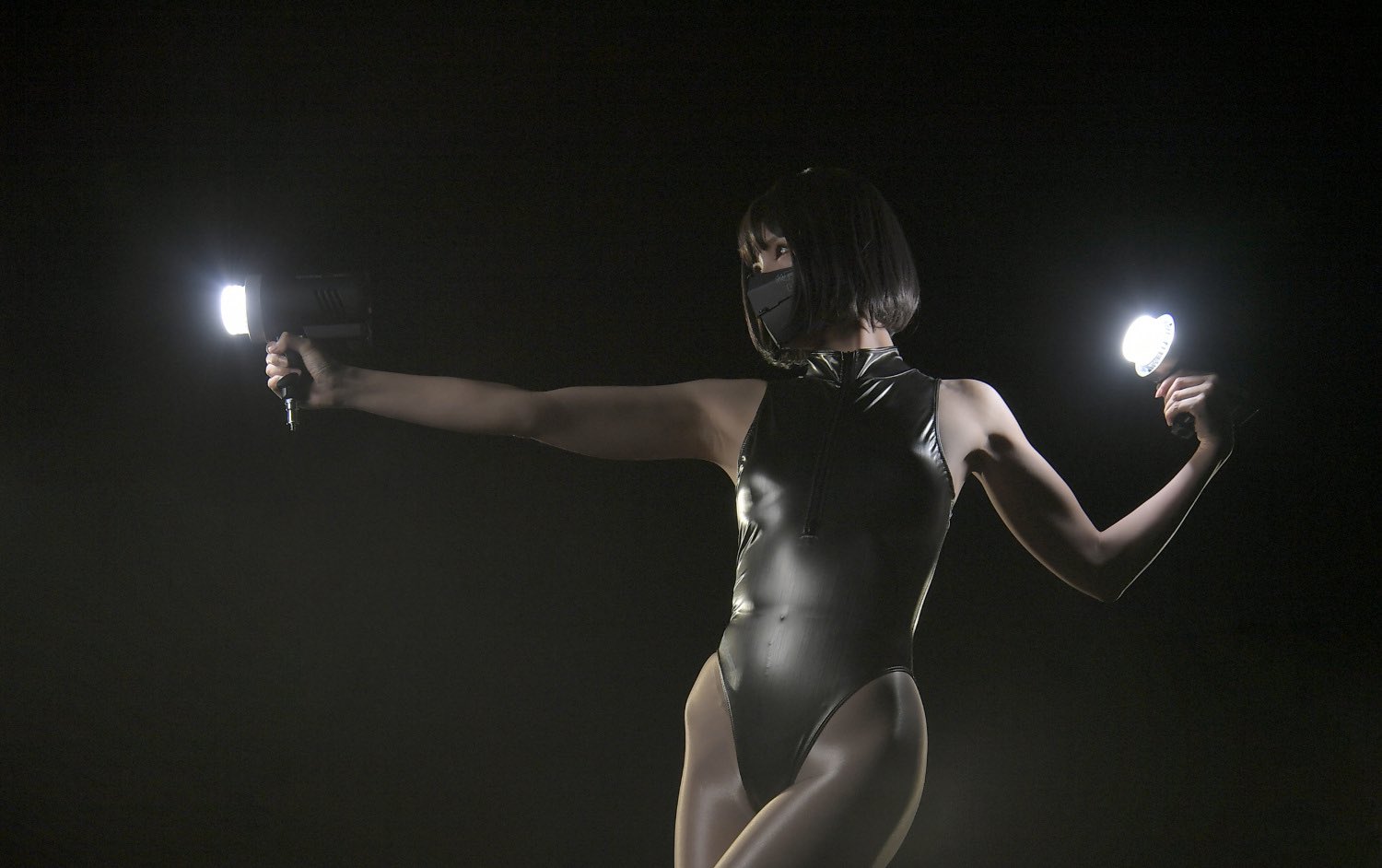 Bộ sưu tập áo tắm điện tín của tôi