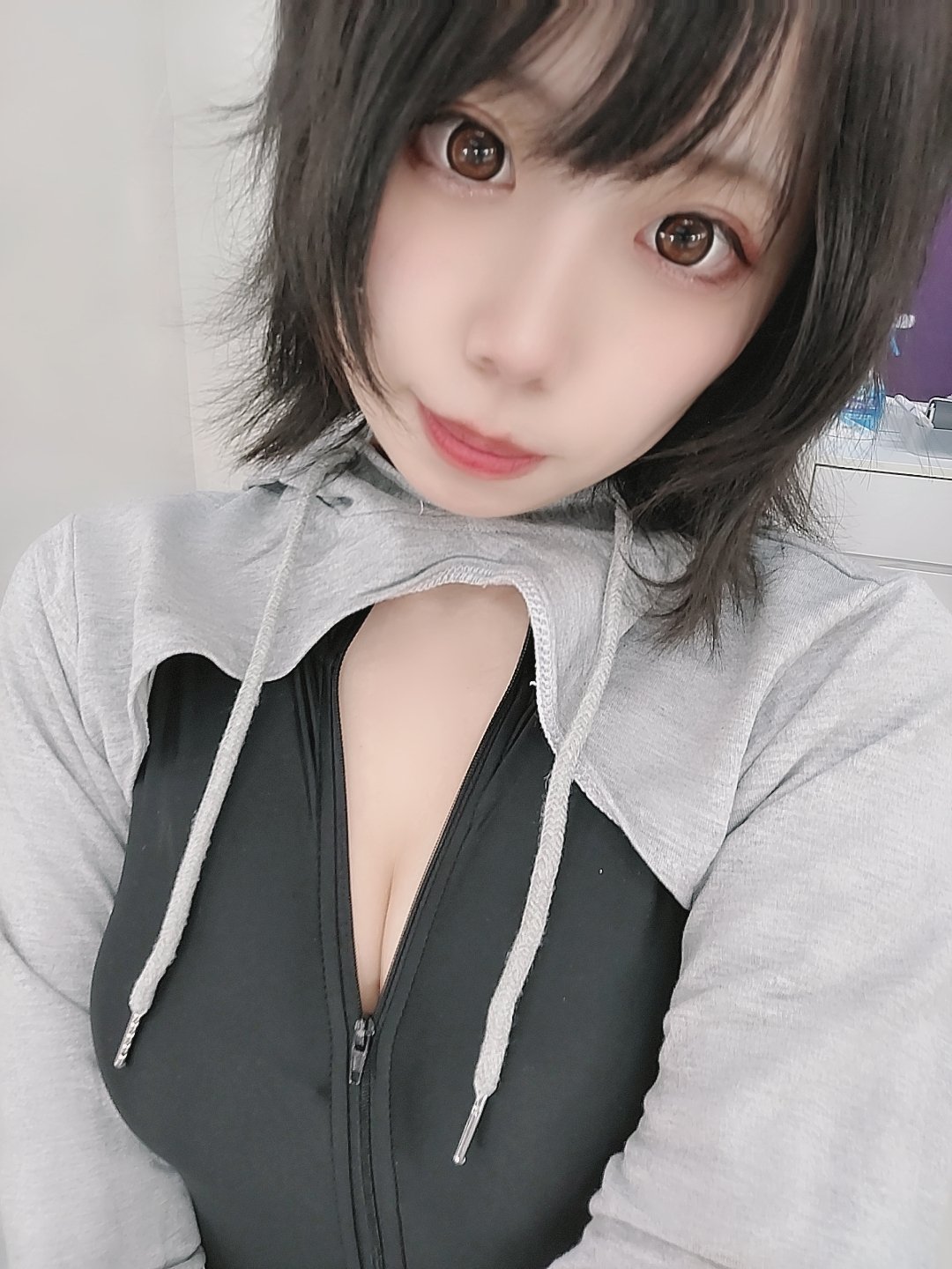 Bộ sưu tập áo tắm điện tín của tôi