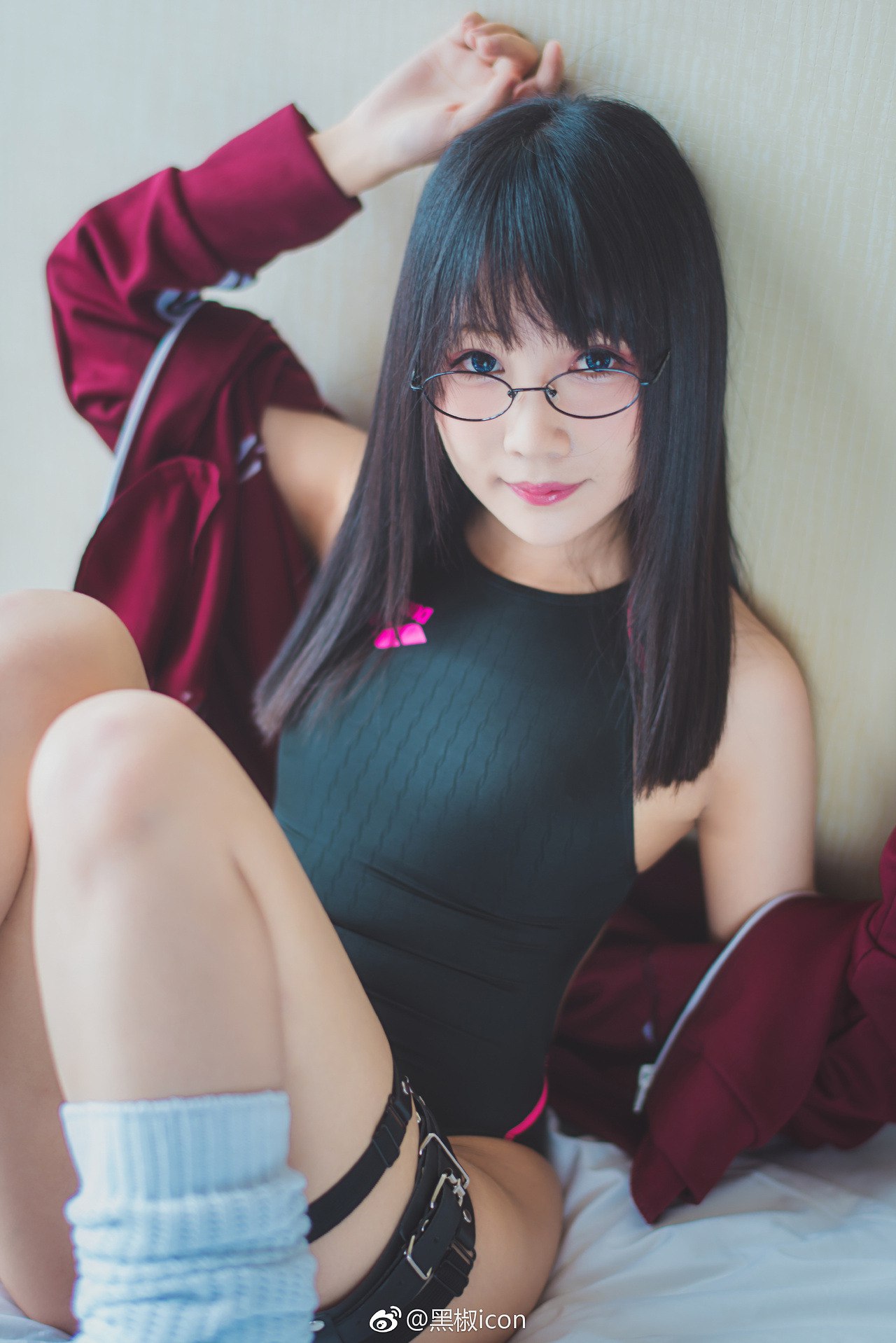 Bộ sưu tập áo tắm điện tín của tôi