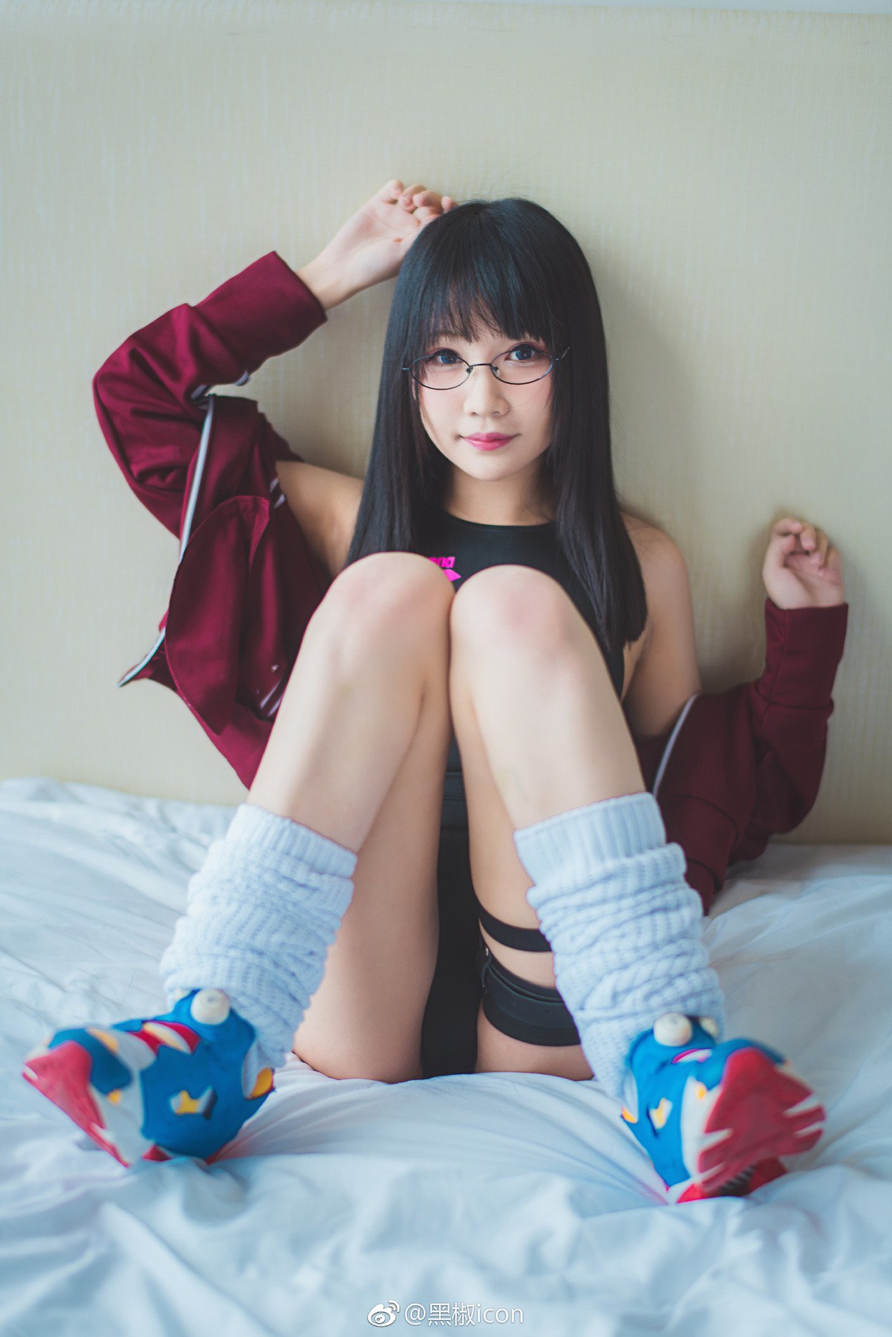 Bộ sưu tập áo tắm điện tín của tôi