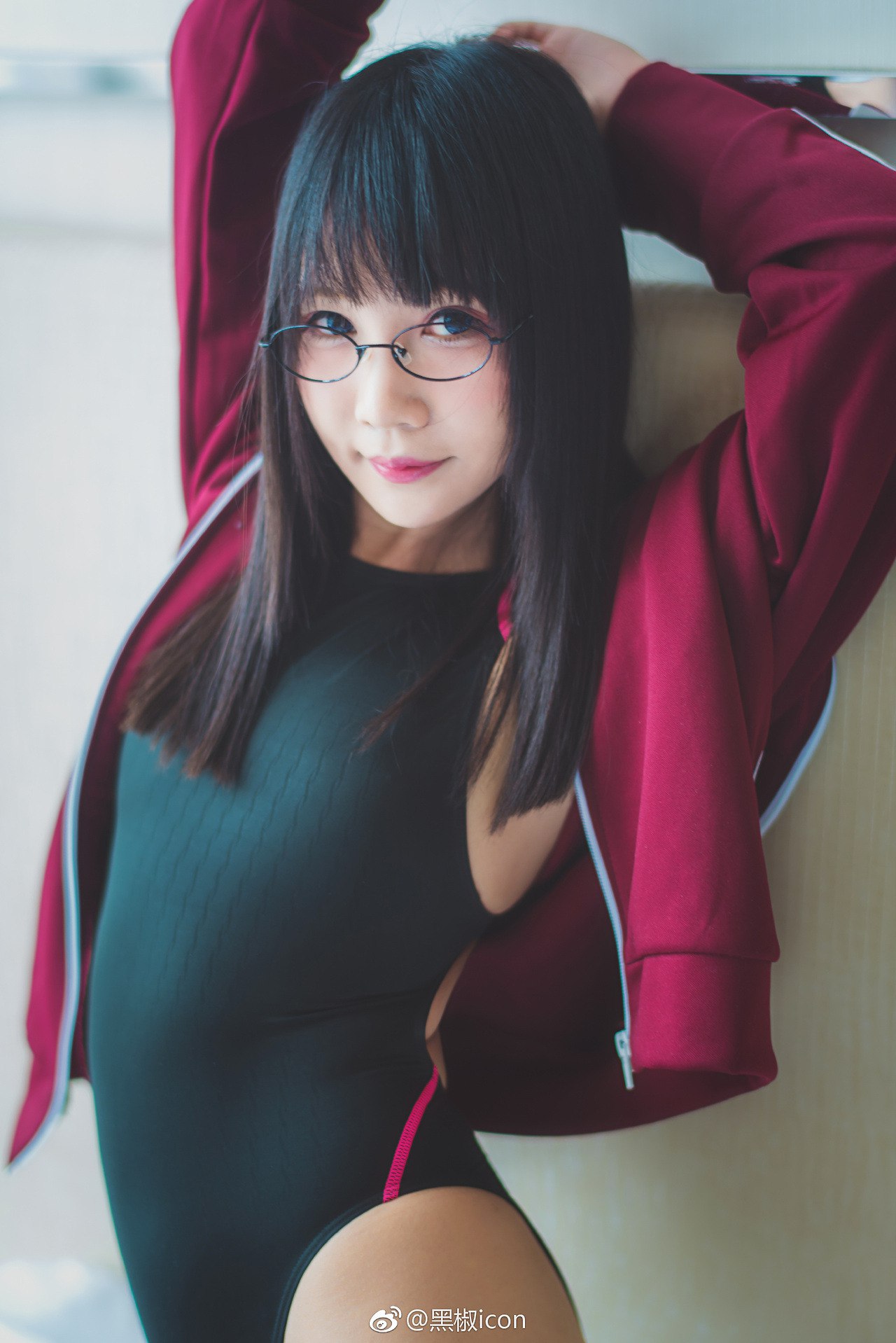 Bộ sưu tập áo tắm điện tín của tôi