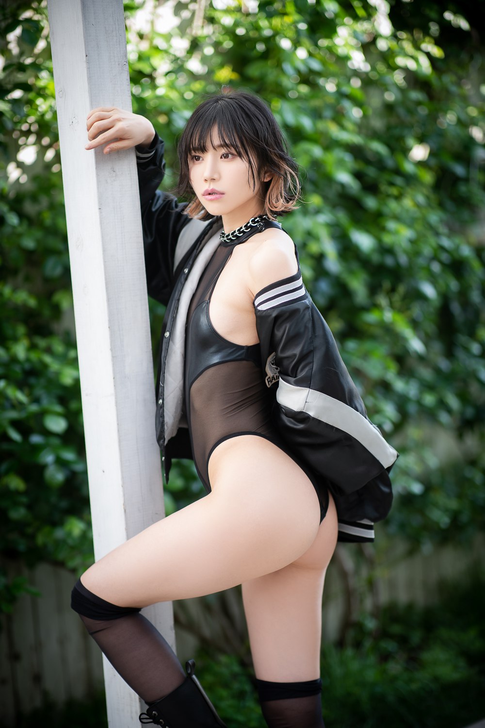 Bộ sưu tập áo tắm điện tín của tôi