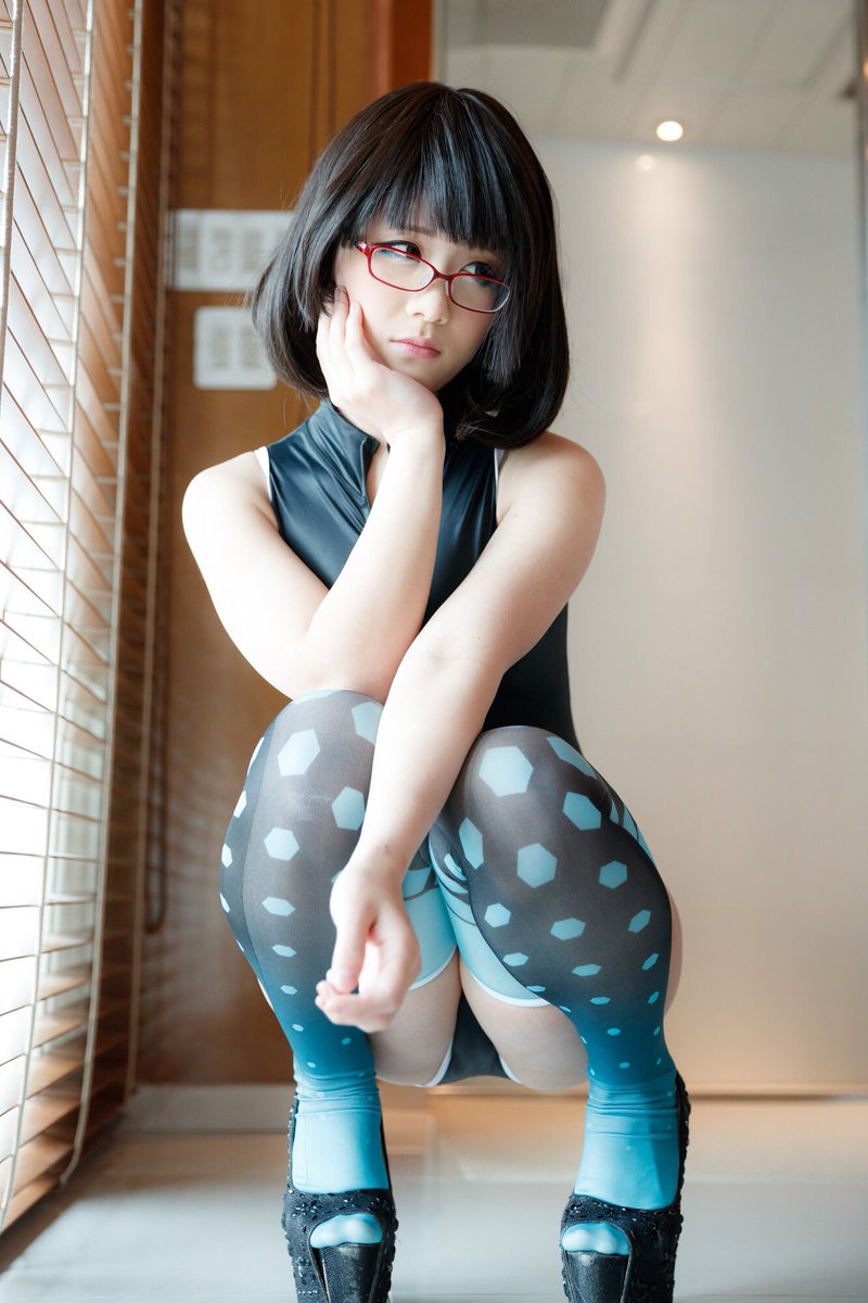 Bộ sưu tập áo tắm điện tín của tôi