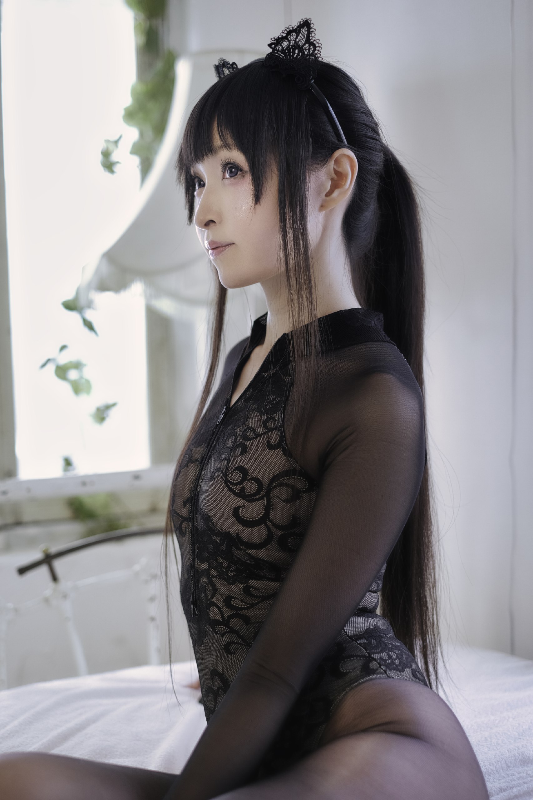 Bộ sưu tập áo tắm điện tín của tôi