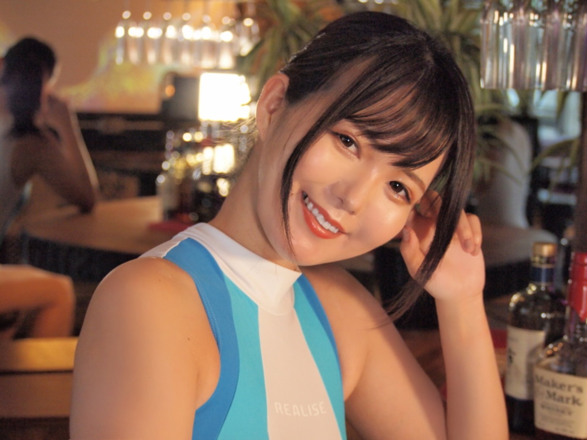 Bộ sưu tập áo tắm điện tín của tôi