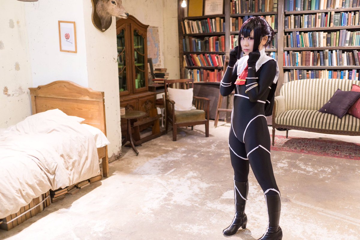 Bộ sưu tập áo tắm điện tín của tôi