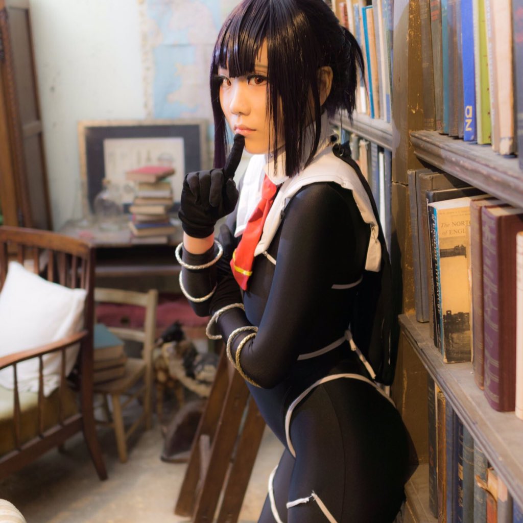 Bộ sưu tập áo tắm điện tín của tôi