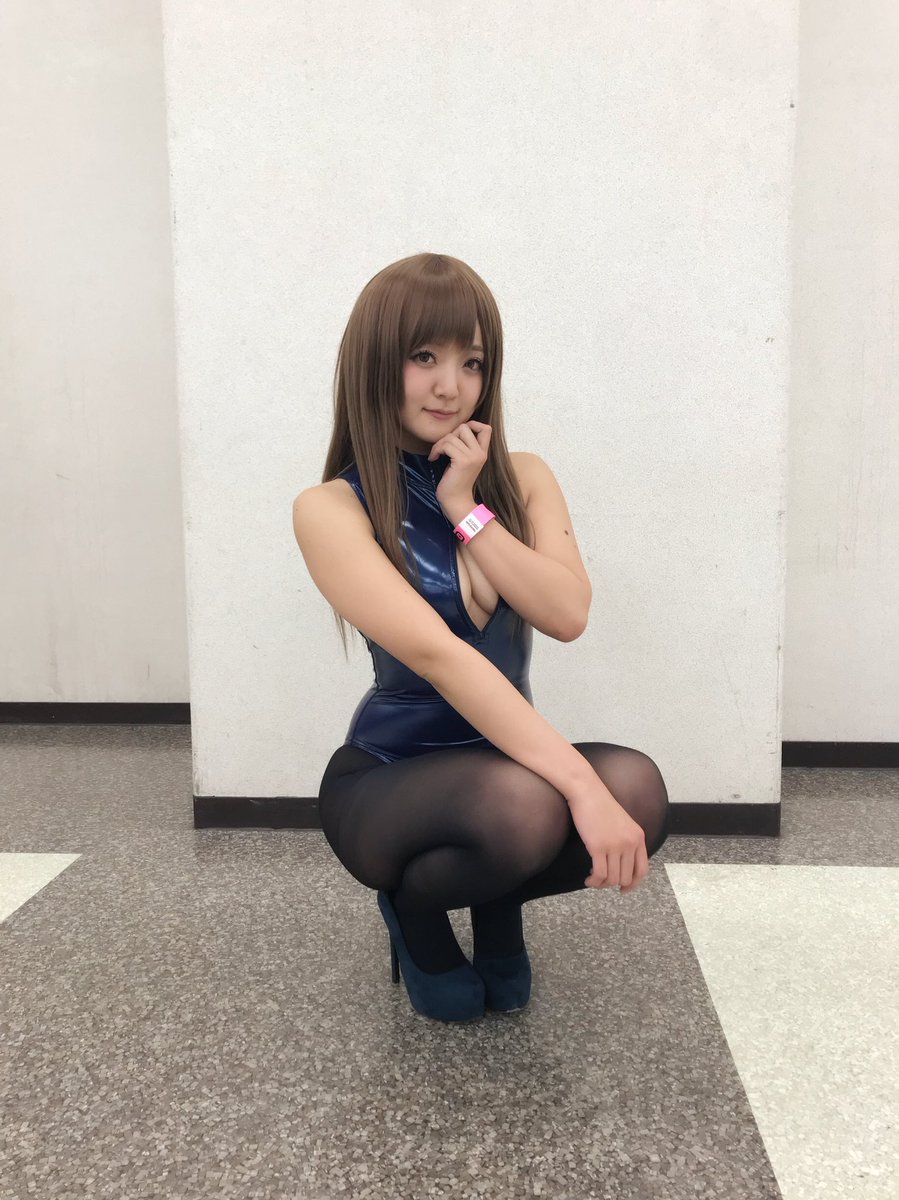 Bộ sưu tập áo tắm điện tín của tôi