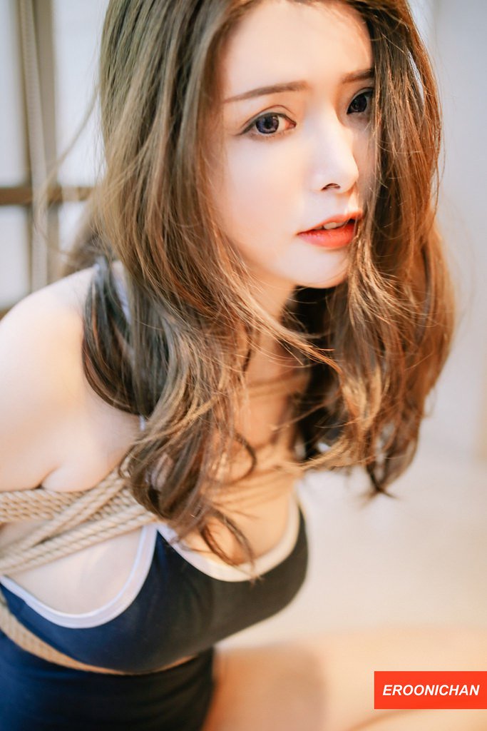 Bộ sưu tập áo tắm điện tín của tôi