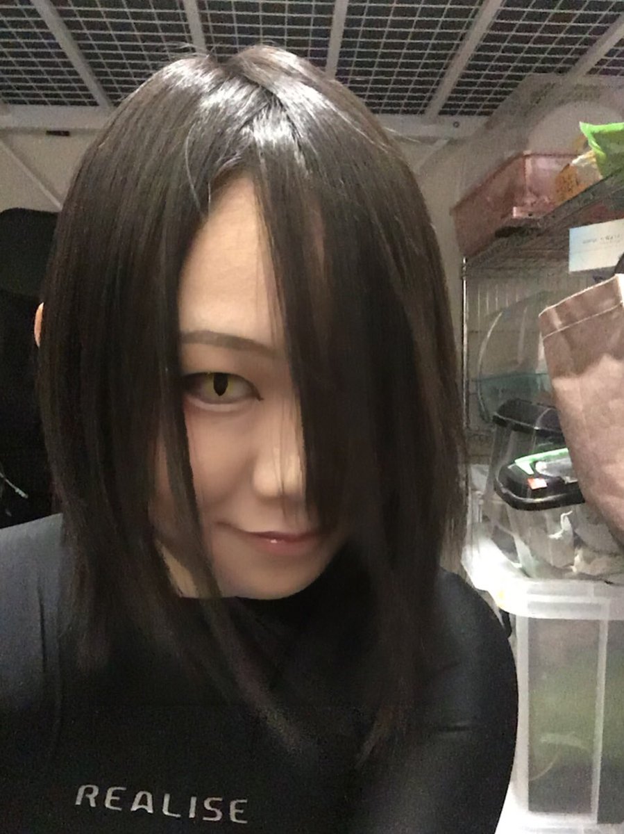 Bộ sưu tập áo tắm điện tín của tôi