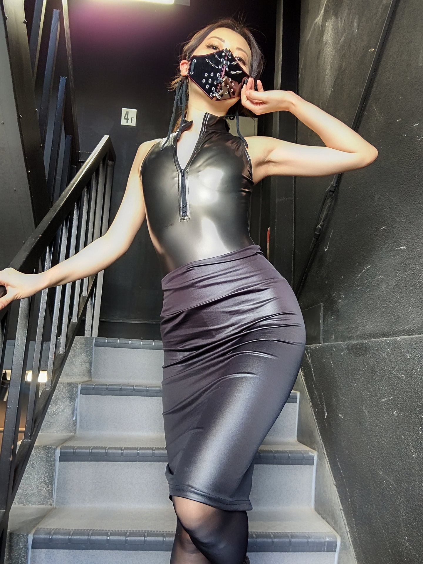 Bộ sưu tập áo tắm điện tín của tôi