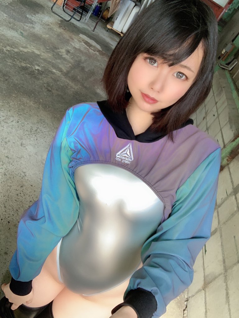 Bộ sưu tập áo tắm điện tín của tôi