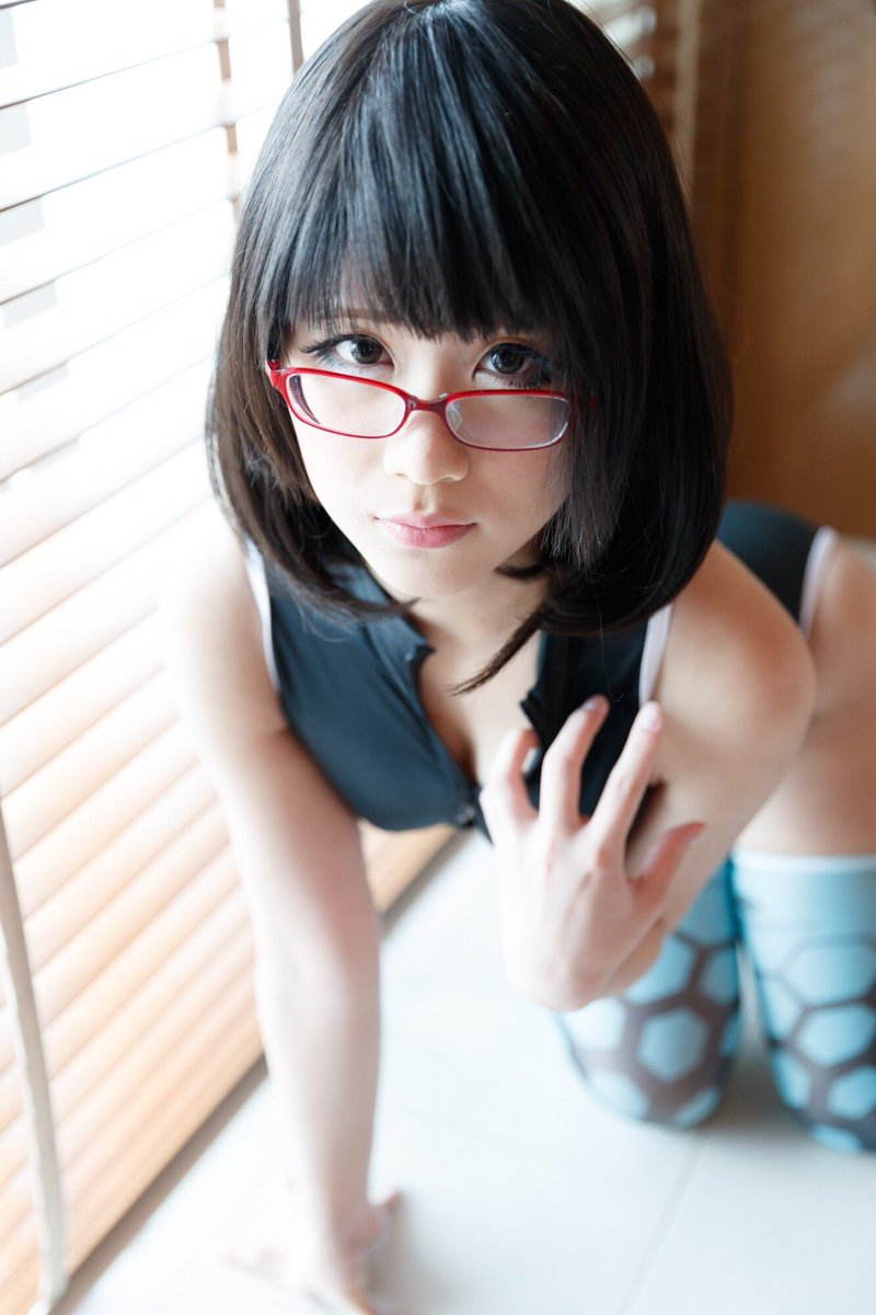 Bộ sưu tập áo tắm điện tín của tôi