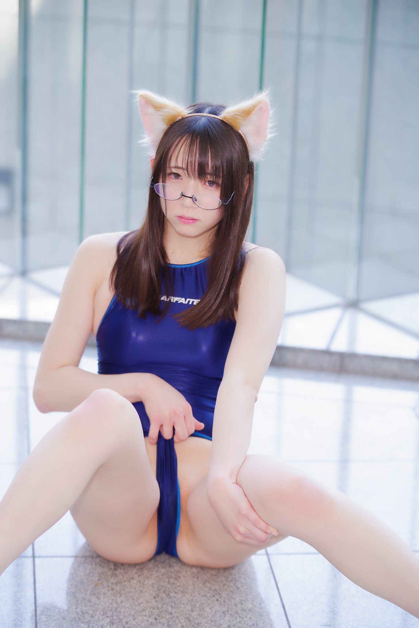 Bộ sưu tập áo tắm điện tín của tôi