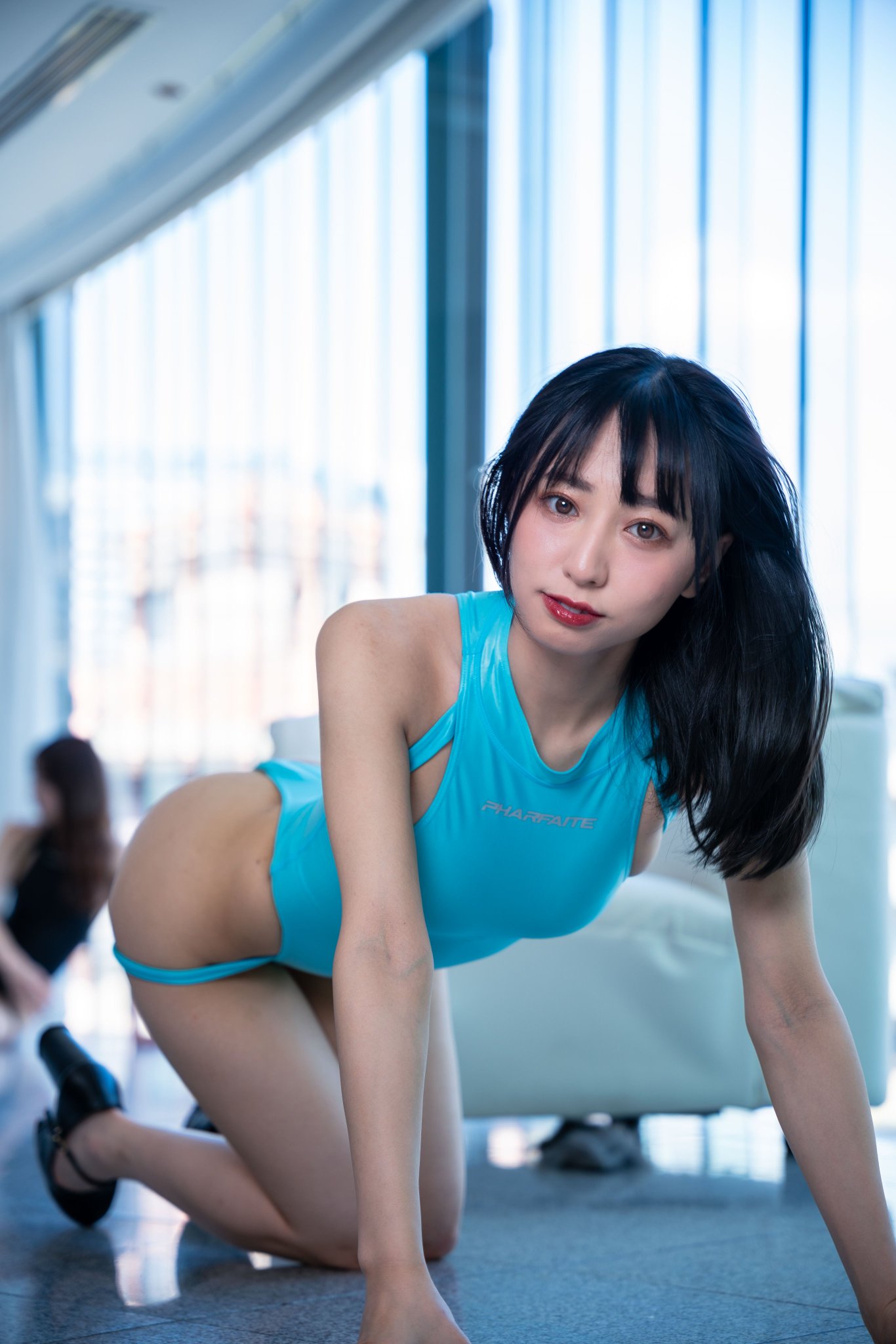 Bộ sưu tập áo tắm điện tín của tôi