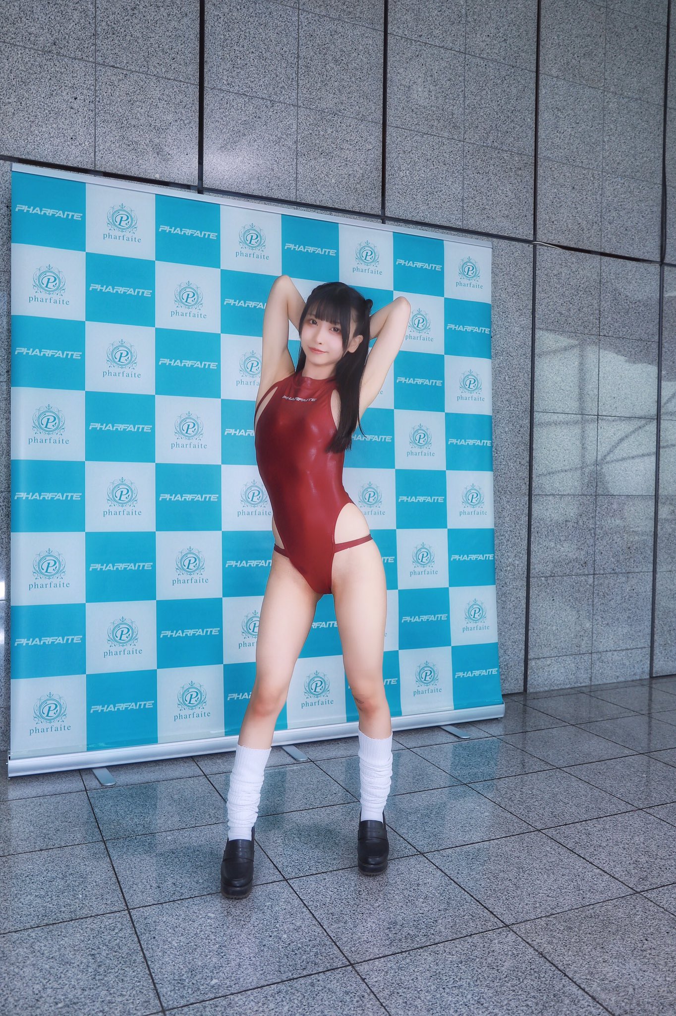 Bộ sưu tập áo tắm điện tín của tôi