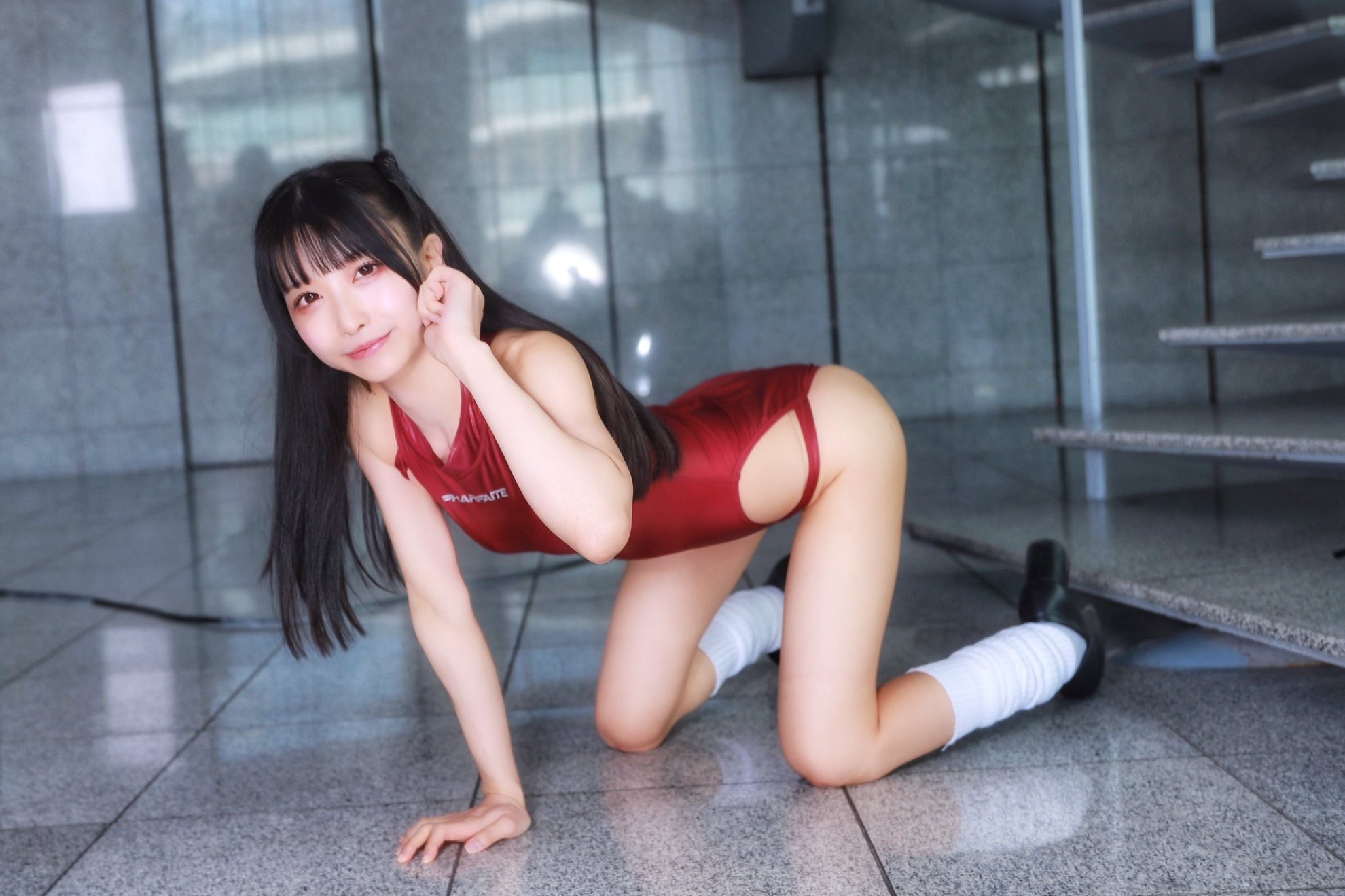 Bộ sưu tập áo tắm điện tín của tôi