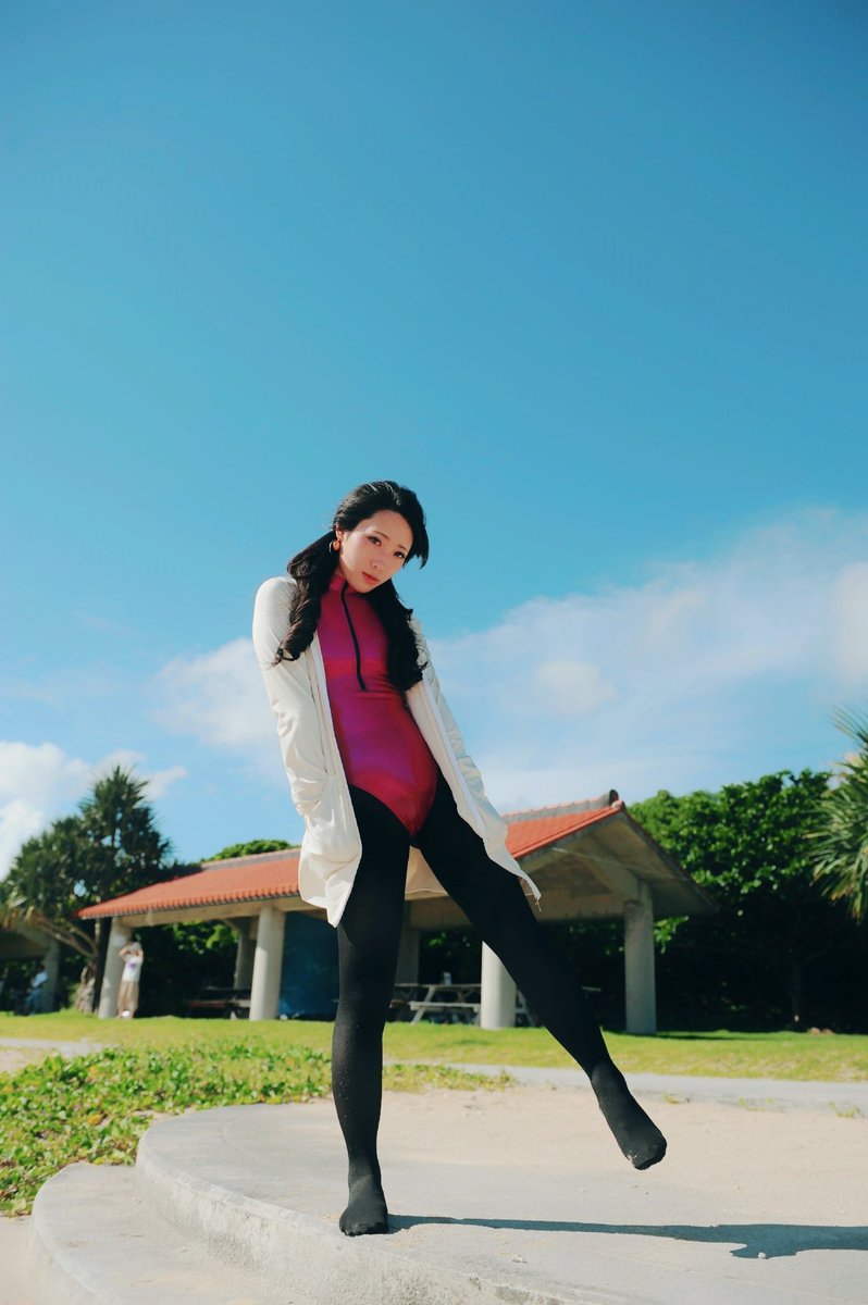 Bộ sưu tập áo tắm điện tín của tôi