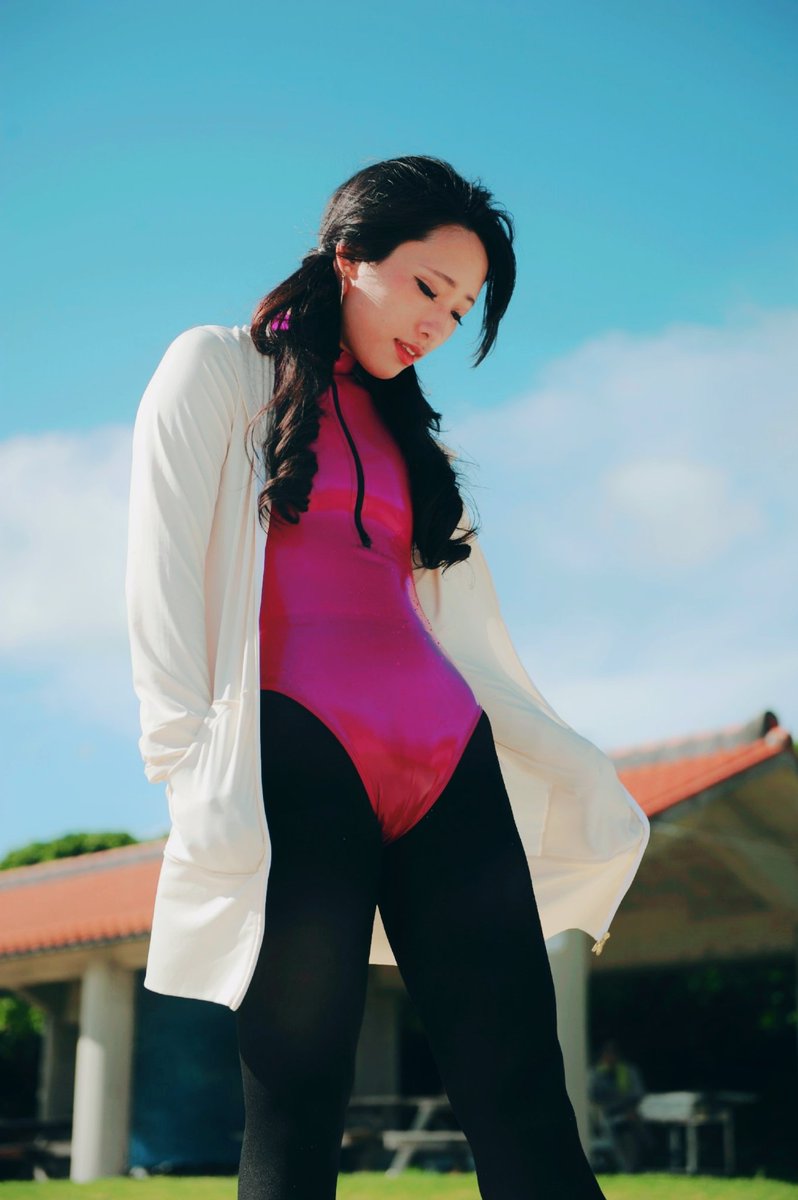 Bộ sưu tập áo tắm điện tín của tôi