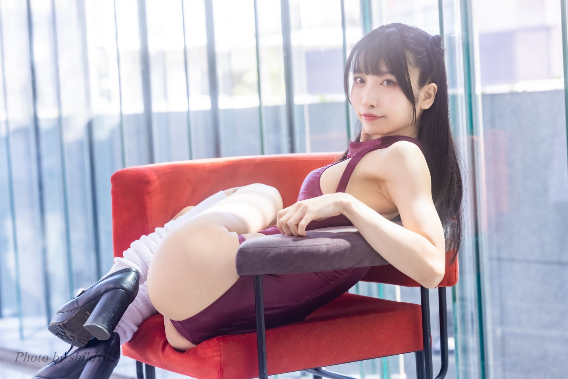 Bộ sưu tập áo tắm điện tín của tôi