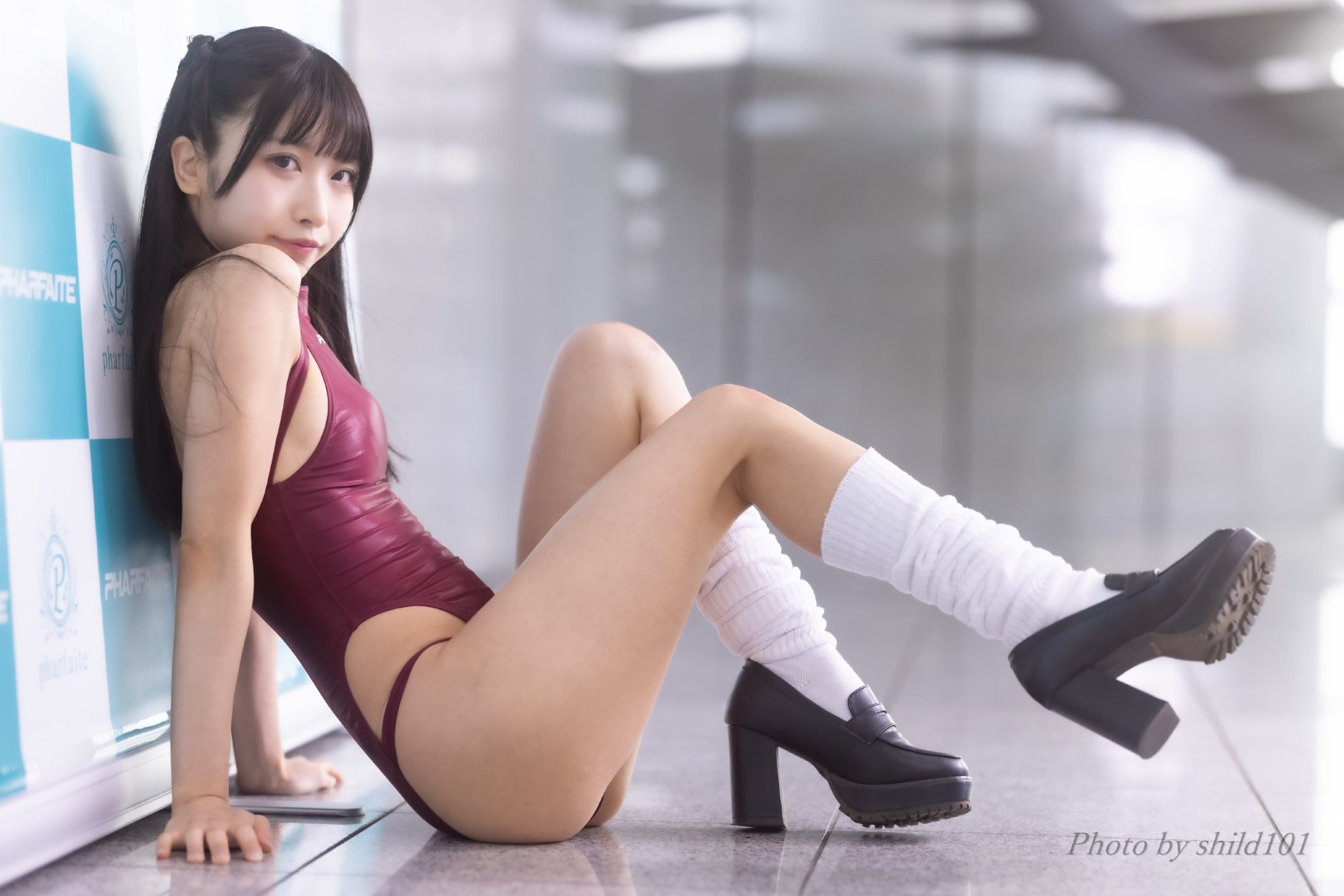 Bộ sưu tập áo tắm điện tín của tôi