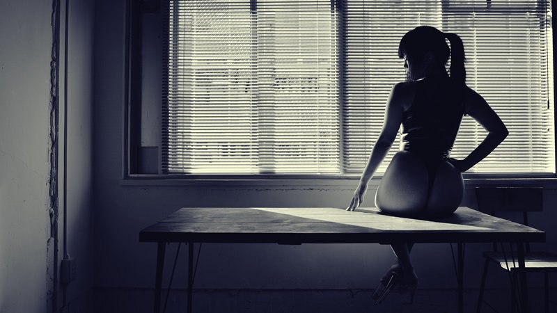 Bộ sưu tập áo tắm điện tín của tôi