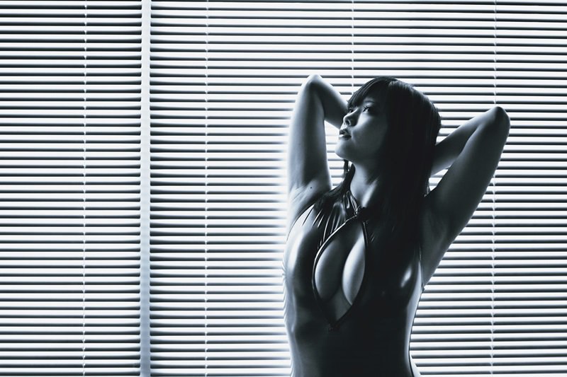 Bộ sưu tập áo tắm điện tín của tôi