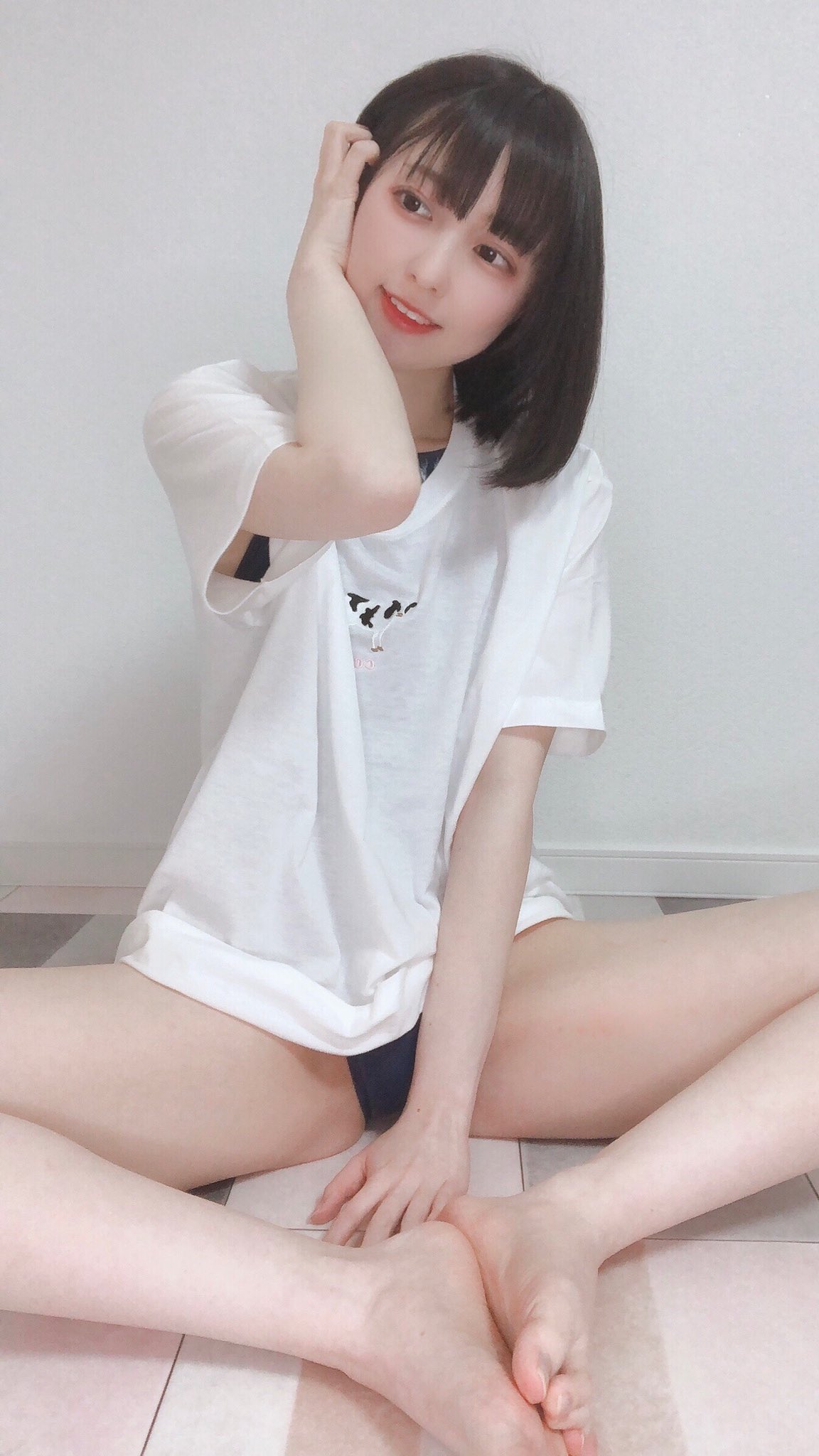 Bộ sưu tập áo tắm điện tín của tôi