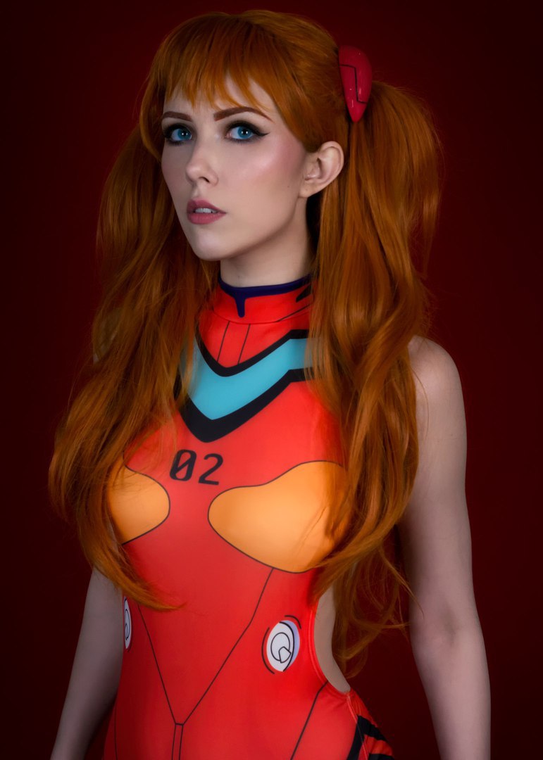 Bộ sưu tập áo tắm điện tín của tôi