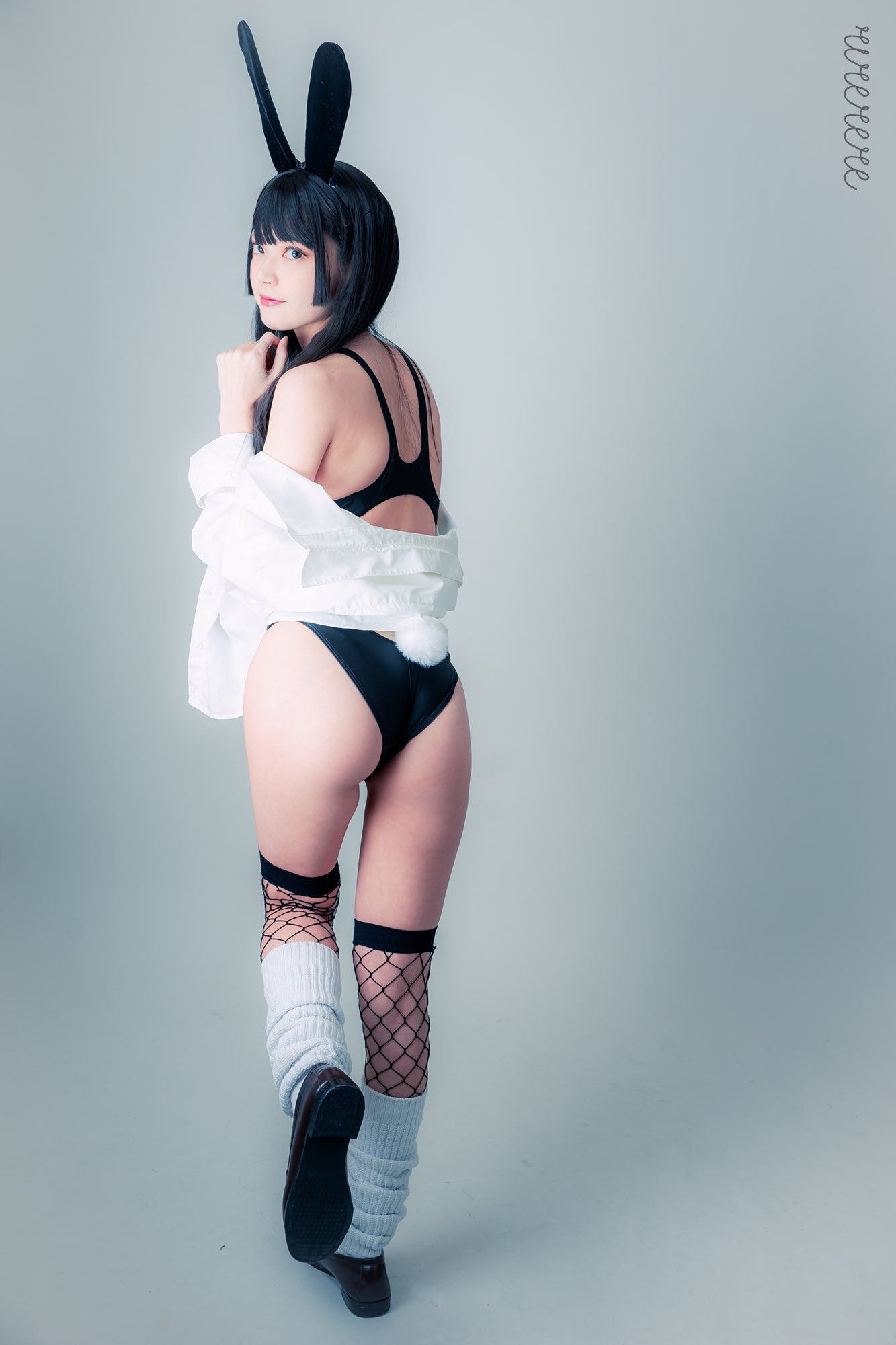 Bộ sưu tập áo tắm điện tín của tôi