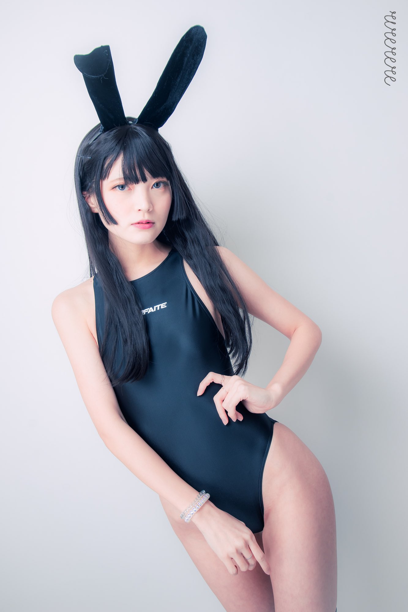 Bộ sưu tập áo tắm điện tín của tôi