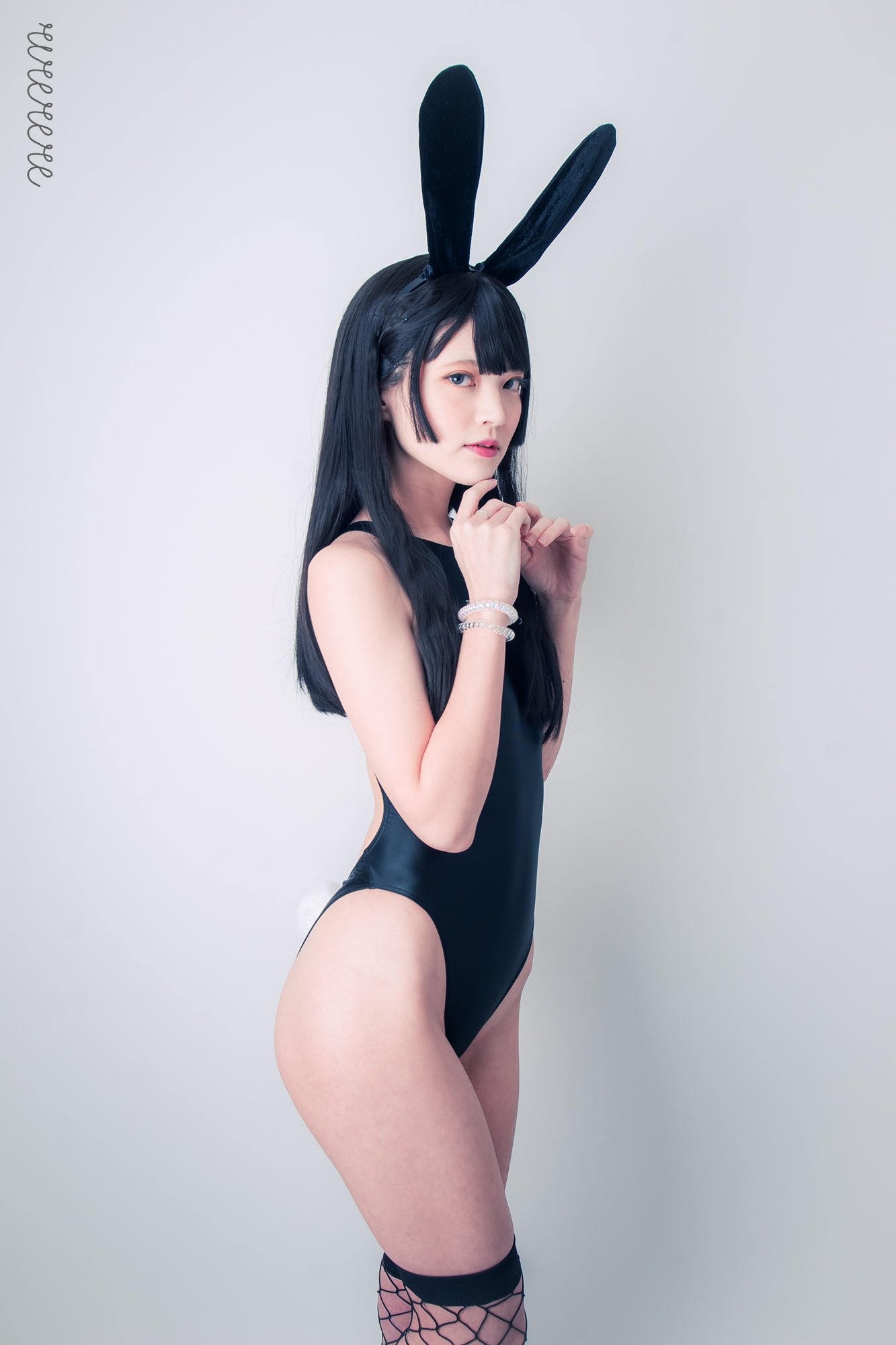 Bộ sưu tập áo tắm điện tín của tôi