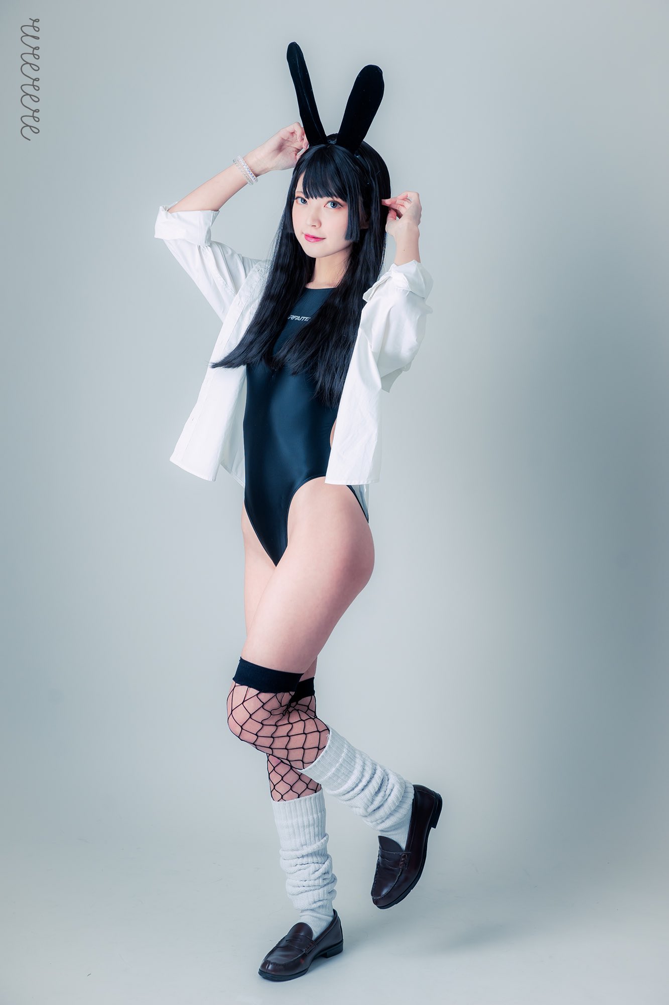 Bộ sưu tập áo tắm điện tín của tôi