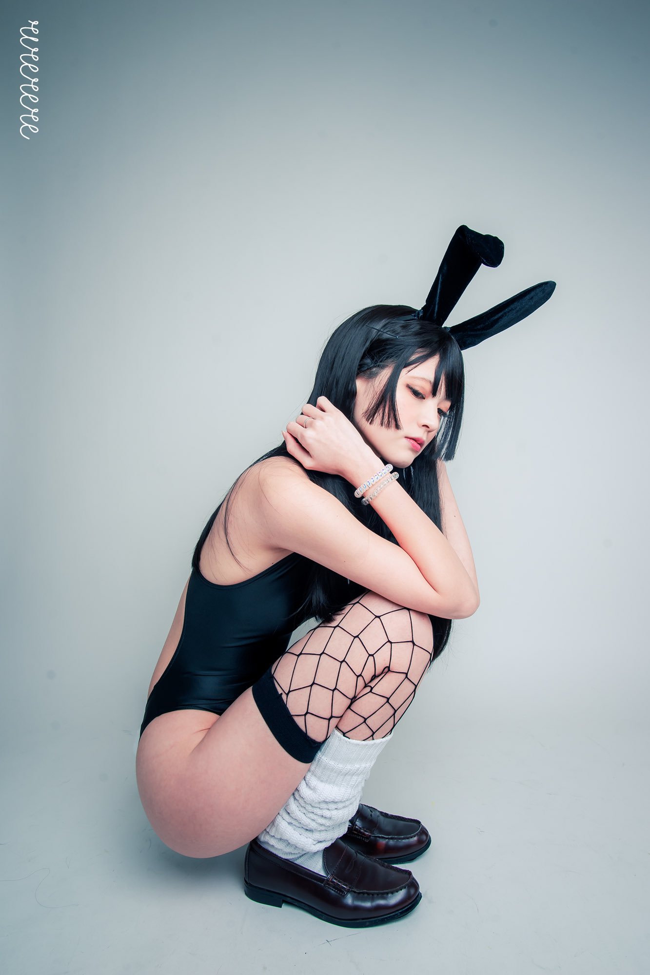 Bộ sưu tập áo tắm điện tín của tôi