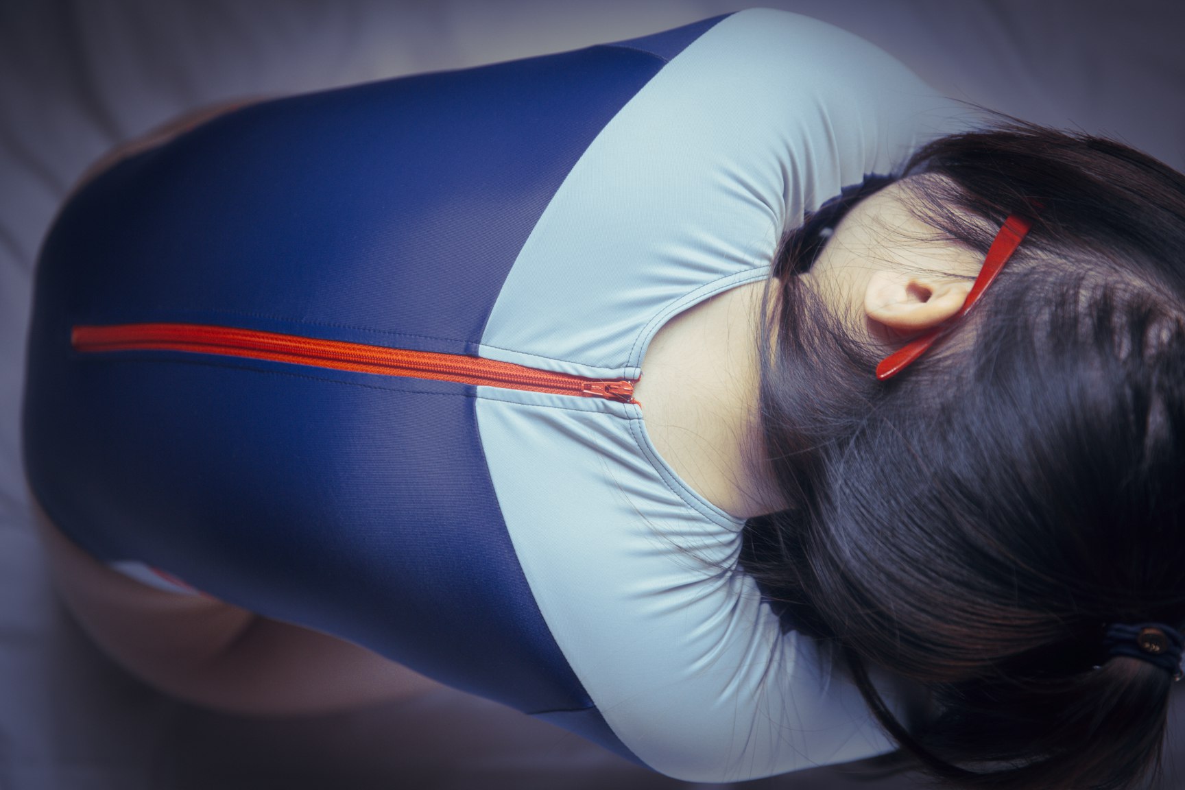 Bộ sưu tập áo tắm điện tín của tôi