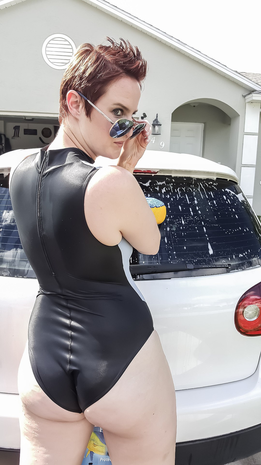 Bộ sưu tập áo tắm điện tín của tôi