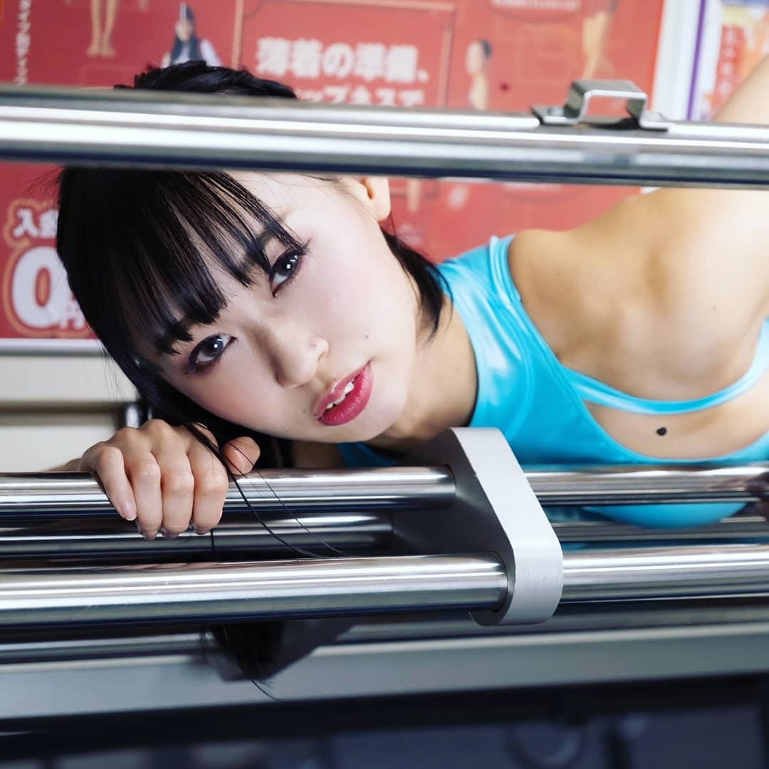 Bộ sưu tập áo tắm điện tín của tôi